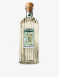 Gran Centenario Plata tequila 700ml (British brand)