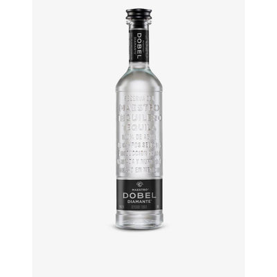selfridges Maestro Dobel Diamante Reposado Tequila 700ml- Buy online at McGrocer