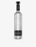Maestro Dobel Diamante reposado tequila 700ml - British product