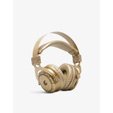 CEEK 4D Audio headphones - BLACK