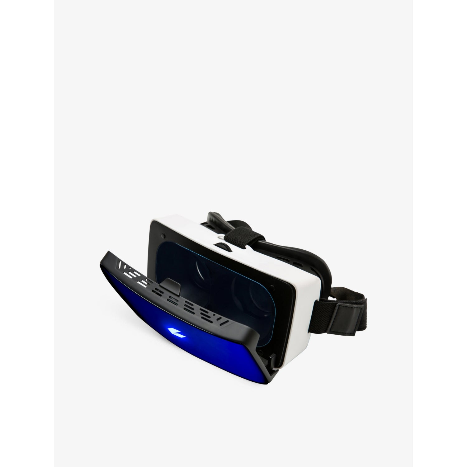 CEEK VR headset for smartphones, imported from the UK