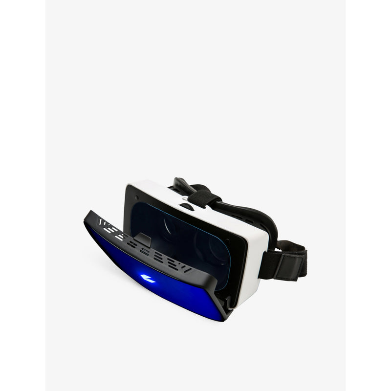 CEEK VR headset for smartphones, imported from the UK