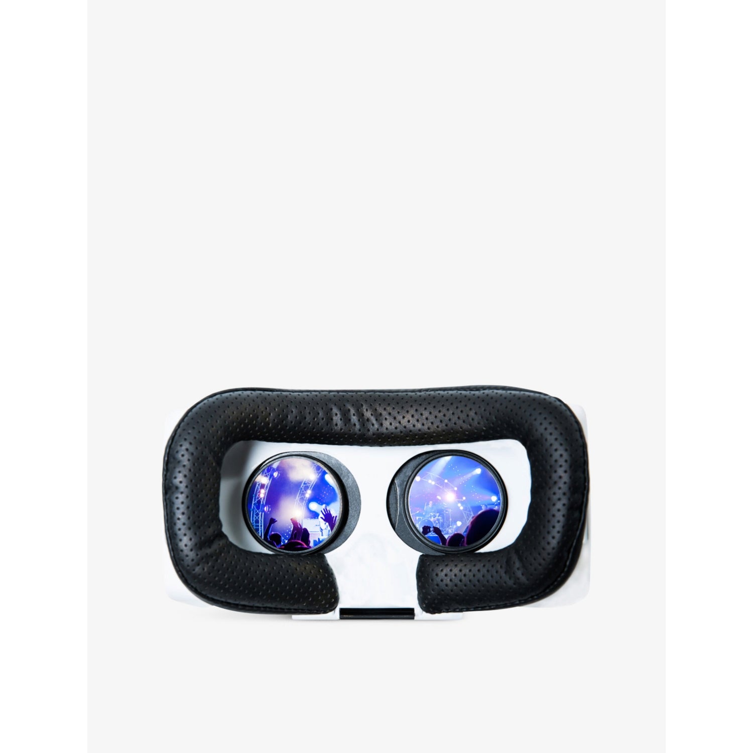 CEEK VR headset for smartphones, imported from the UK