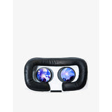 CEEK VR headset for smartphones, imported from the UK