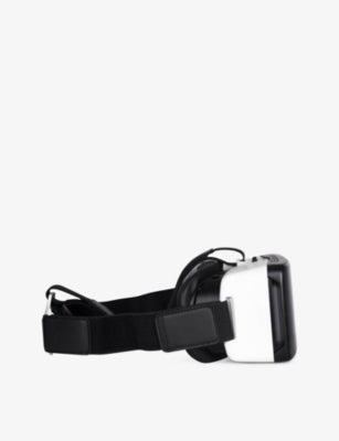 CEEK VR headset for smartphones, imported from the UK
