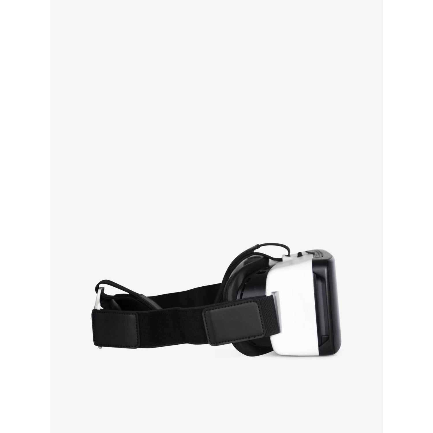 CEEK VR headset - Blue