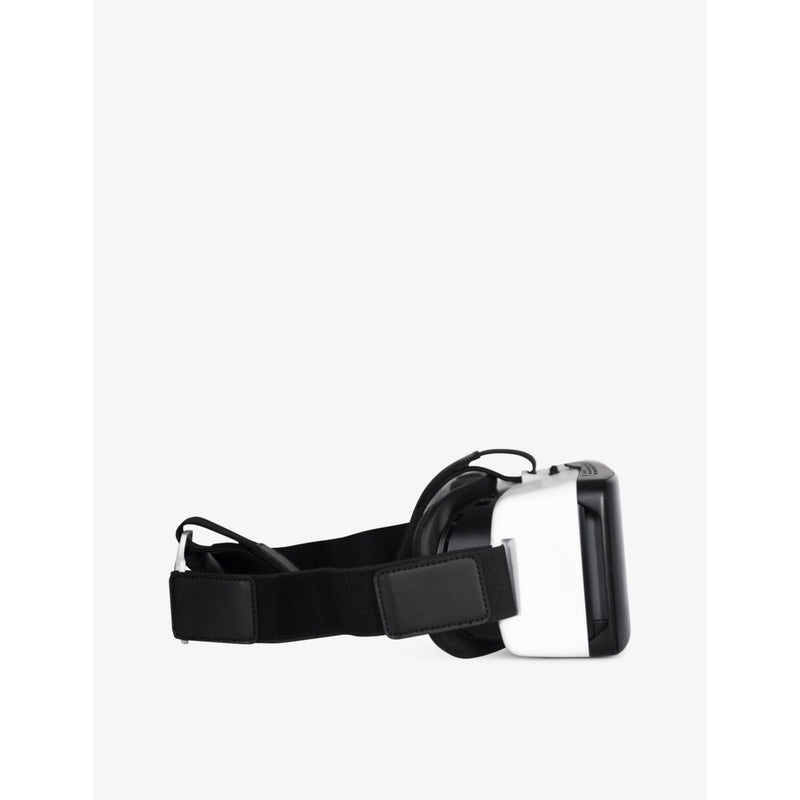 CEEK VR headset - Blue