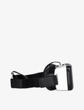 CEEK VR headset for smartphones, imported from the UK