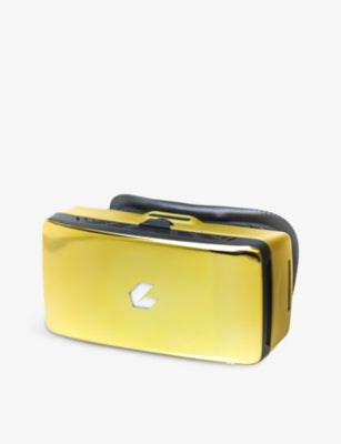 CEEK VR headset for smartphones, imported from the UK