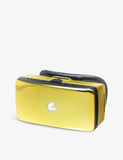 CEEK VR headset for smartphones, imported from the UK
