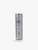 Sarah Chapman Skinesis Overnight Facial Deluxe 30ml - British product