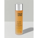Face Gym Skin Changer Essence toner 100ml, imported from the UK