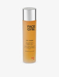 Face Gym Skin Changer Essence toner 100ml, imported from the UK