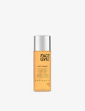Face Gym Skin Changer Essence toner 30ml (British brand)