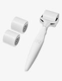 FaceGym Brightening Active Roller microneedling tool (British brand)
