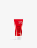 Liftwear Vitamin C gel-cream moisturiser 15ml, UK version