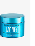 Color WOW Money hair masque 215ml, imported from the UK