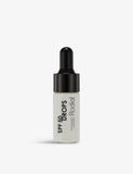 Rodial SPF50 drops 10ml, imported from the UK