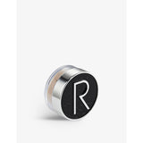 Rodial deluxe glass setting powder 6g - British product
