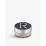 Rodial deluxe glass setting powder 6g - British product