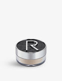 Rodial deluxe glass setting powder 6g - British product