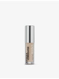 Rodial Banana lowlighter 1.6ml, imported from the UK
