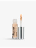 Rodial Peach Lowlighter Deluxe 1.6ml makeup, UK version
