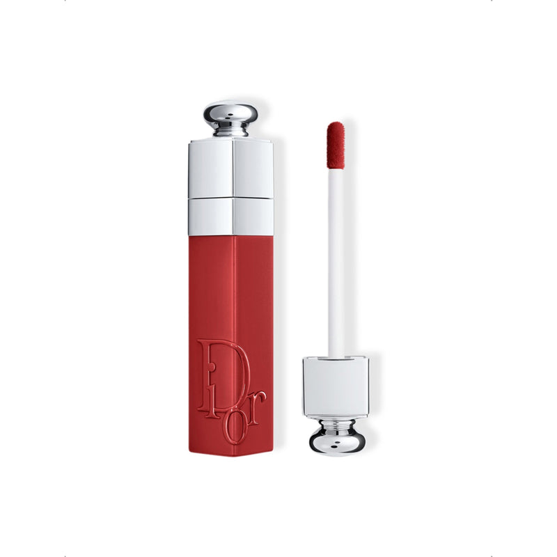 Dior Addict Lip Tint 5ml