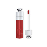 Dior Addict Lip Tint 5ml