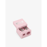 Kylie Cosmetics universal pencil sharpener - British product