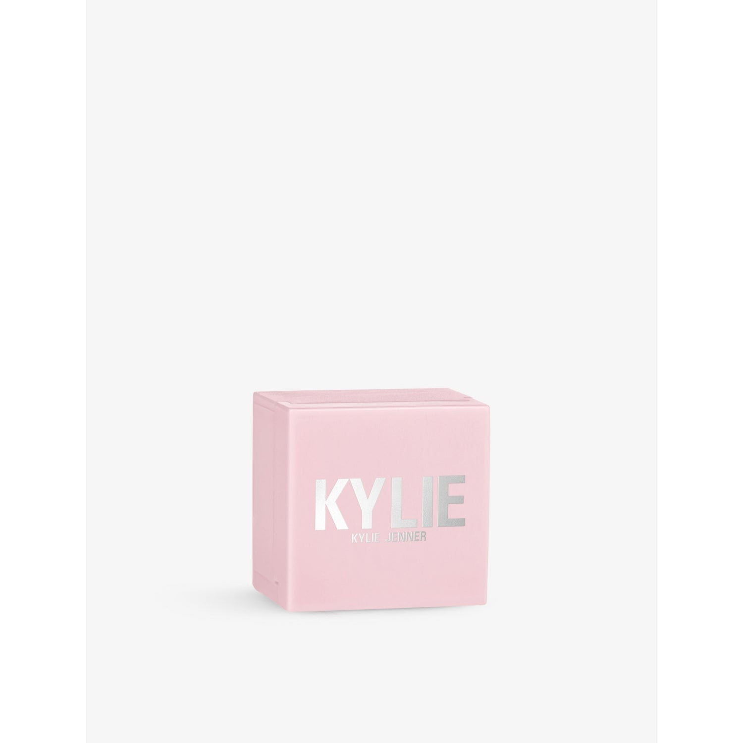 Kylie Cosmetics universal pencil sharpener - British product