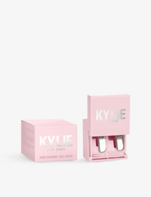 Kylie Cosmetics universal pencil sharpener - British product