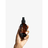 Maude Oil No.0 daily massage oil 118ml, UK version
