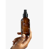 Maude Oil No.0 daily massage oil 118ml, UK version