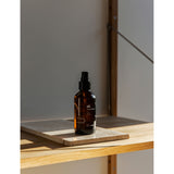Maude Oil No.0 daily massage oil 118ml, UK version