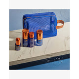 Augustinus Bader starter kit with The Rich Cream (British brand)