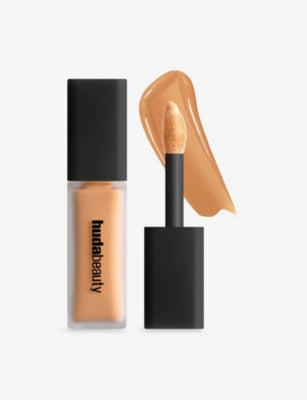 Huda Beauty FAUXFILTER Luminous Matte Liquid Concealer 9ml