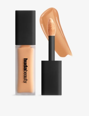 Huda Beauty FAUXFILTER Luminous Matte Liquid Concealer 9ml