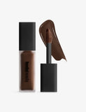 Huda Beauty FAUXFILTER Luminous Matte Liquid Concealer 9ml