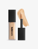 Huda Beauty FAUXFILTER Luminous Matte Liquid Concealer 9ml