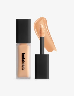 Huda Beauty FAUXFILTER Luminous Matte Liquid Concealer 9ml