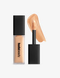 Huda Beauty FAUXFILTER Luminous Matte Liquid Concealer 9ml