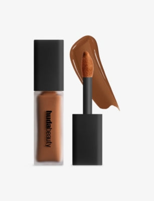 Huda Beauty FAUXFILTER Luminous Matte Liquid Concealer 9ml