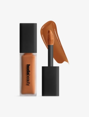 Huda Beauty FAUXFILTER Luminous Matte Liquid Concealer 9ml