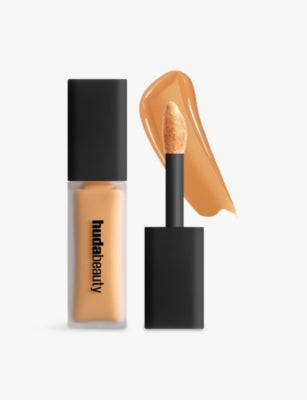 Huda Beauty FAUXFILTER Luminous Matte Liquid Concealer 9ml