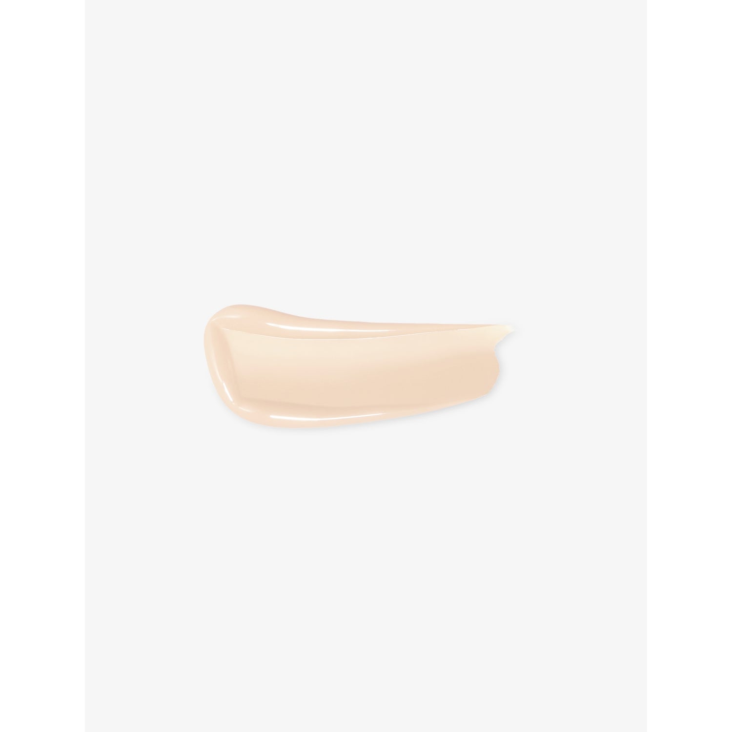 Huda Beauty FAUXFILTER Luminous Matte liquid concealer 9ml, imported from the UK