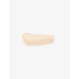 Huda Beauty FAUXFILTER Luminous Matte liquid concealer 9ml, imported from the UK