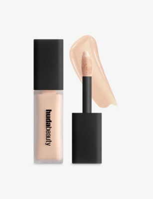 Huda Beauty FAUXFILTER Luminous Matte Liquid Concealer 9ml