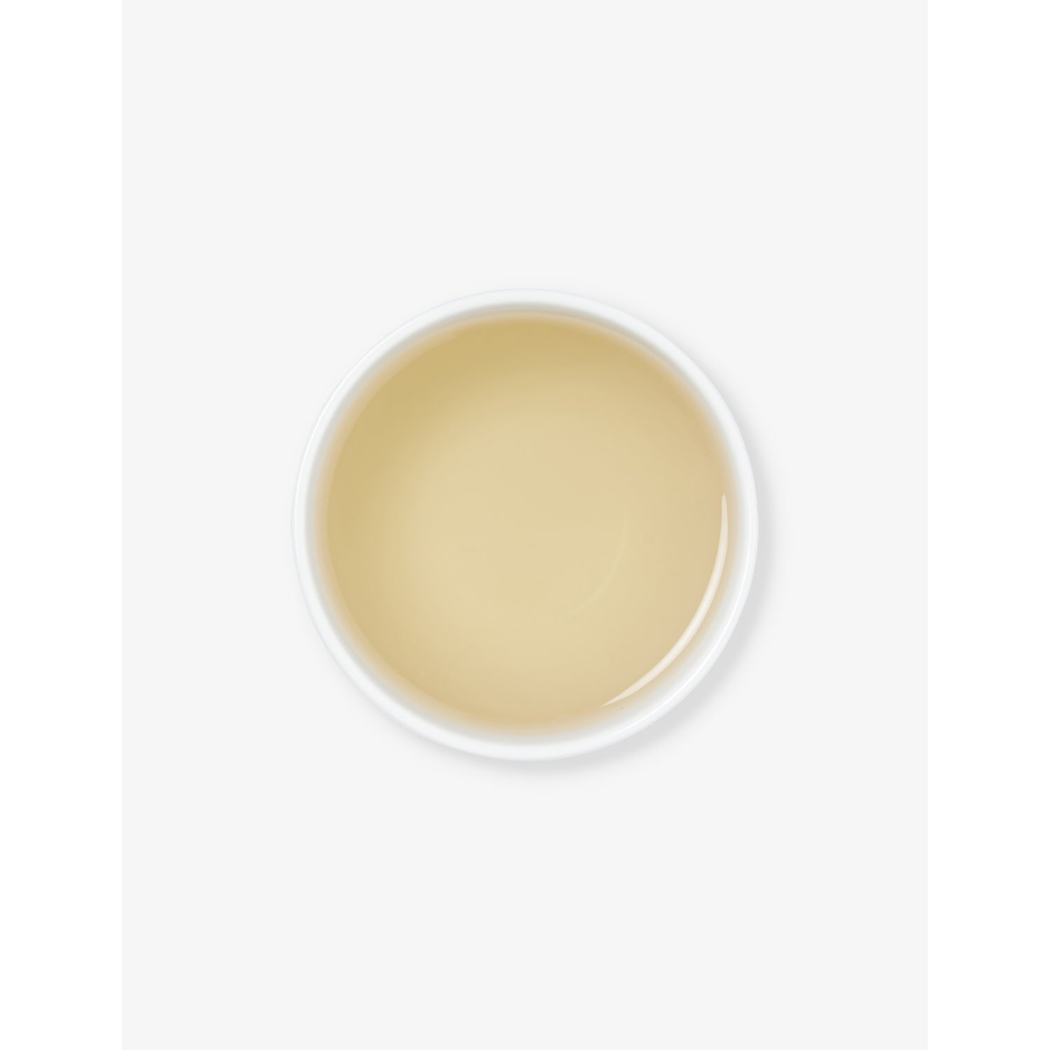 Newby Teas Jasmine Blossom loose leaf green tea 100g - British product