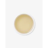 Newby Teas Jasmine Blossom loose leaf green tea 100g - British product